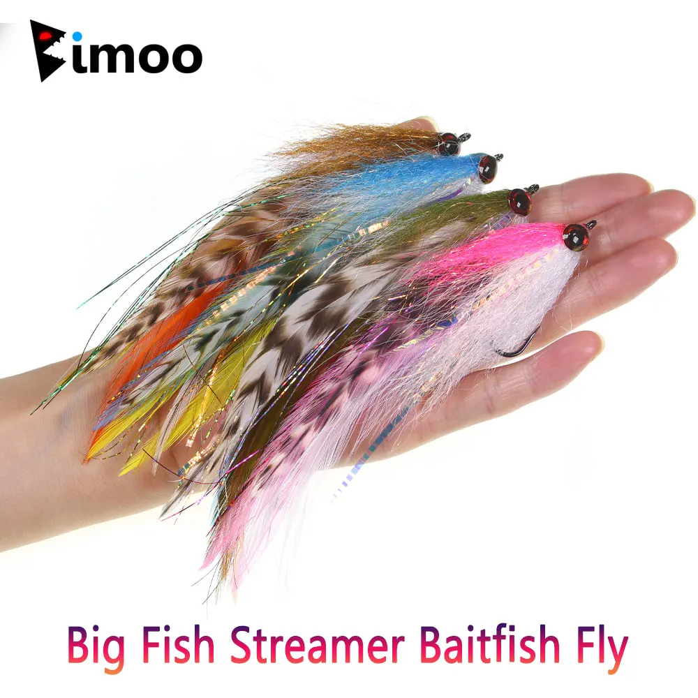 Fishing Lure Spoon - ไบมู # 2/0 15 ซม./5.91 นิ้ว