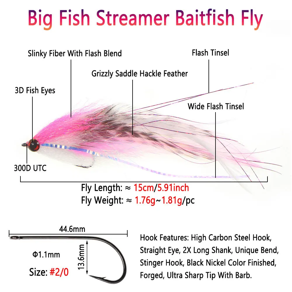 ไบมู # 2/0 15 ซม./5.91 นิ้ว Bi - Fishing Lure Spoon บทวิจารณ์และราคา