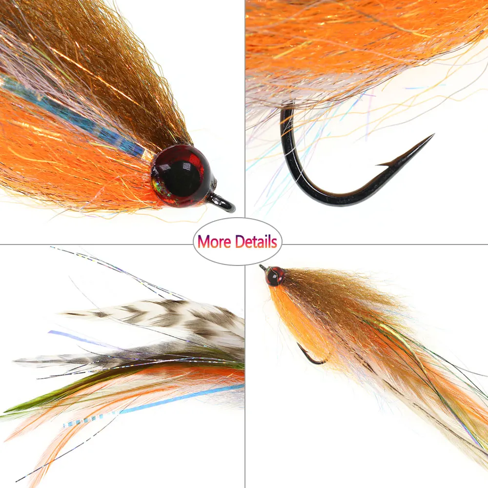 ไบมู # 2/0 15 ซม./5.91 นิ้ว Bi - Fishing Lure Spoon บทวิจารณ์และราคา